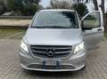 Mercedes-Benz Vito 4matic Argento - thumbnail 1