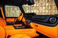Mercedes-Benz G 63 AMG BRABUS 800+WIDESTAR+FACELIFT+MY 2025+ Zwart - thumbnail 25