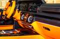 Mercedes-Benz G 63 AMG BRABUS 800+WIDESTAR+FACELIFT+MY 2025+ Zwart - thumbnail 26