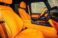 Mercedes-Benz G 63 AMG BRABUS 800+WIDESTAR+FACELIFT+MY 2025+ Zwart - thumbnail 22