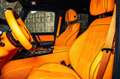 Mercedes-Benz G 63 AMG BRABUS 800+WIDESTAR+FACELIFT+MY 2025+ Zwart - thumbnail 18