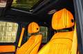Mercedes-Benz G 63 AMG BRABUS 800+WIDESTAR+FACELIFT+MY 2025+ Zwart - thumbnail 21