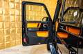 Mercedes-Benz G 63 AMG BRABUS 800+WIDESTAR+FACELIFT+MY 2025+ Zwart - thumbnail 17