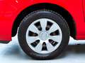 Mazda 2 1.3 Cool 1e Eigenaar | Org NL Rood - thumbnail 6