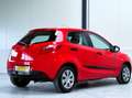 Mazda 2 1.3 Cool 1e Eigenaar | Org NL Rood - thumbnail 3