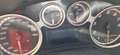 Alfa Romeo MiTo Mito 1.4i Junior Negro - thumbnail 11