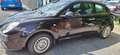 Alfa Romeo MiTo Mito 1.4i Junior Negro - thumbnail 4