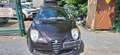 Alfa Romeo MiTo Mito 1.4i Junior Negro - thumbnail 1
