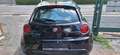 Alfa Romeo MiTo Mito 1.4i Junior Negro - thumbnail 5