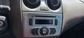 Alfa Romeo MiTo Mito 1.4i Junior Negro - thumbnail 8