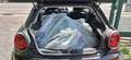 Alfa Romeo MiTo Mito 1.4i Junior Negro - thumbnail 12
