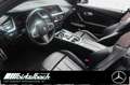 BMW Z4 Roadster sDrive 20 i M Sport LED 19" Weiß - thumbnail 5