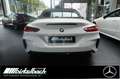 BMW Z4 Roadster sDrive 20 i M Sport LED 19" Weiß - thumbnail 19