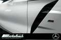 BMW Z4 Roadster sDrive 20 i M Sport LED 19" Weiß - thumbnail 16