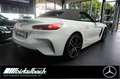 BMW Z4 Roadster sDrive 20 i M Sport LED 19" Weiß - thumbnail 4