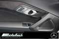 BMW Z4 Roadster sDrive 20 i M Sport LED 19" Weiß - thumbnail 12