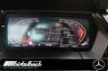 BMW Z4 Roadster sDrive 20 i M Sport LED 19" Weiß - thumbnail 6