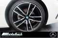 BMW Z4 Roadster sDrive 20 i M Sport LED 19" Weiß - thumbnail 15
