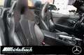 BMW Z4 Roadster sDrive 20 i M Sport LED 19" Weiß - thumbnail 11