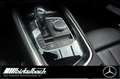 BMW Z4 Roadster sDrive 20 i M Sport LED 19" Weiß - thumbnail 8
