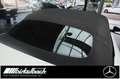 BMW Z4 Roadster sDrive 20 i M Sport LED 19" Weiß - thumbnail 17