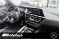 BMW Z4 Roadster sDrive 20 i M Sport LED 19" Weiß - thumbnail 10
