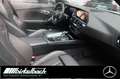 BMW Z4 Roadster sDrive 20 i M Sport LED 19" Weiß - thumbnail 9