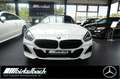 BMW Z4 Roadster sDrive 20 i M Sport LED 19" Weiß - thumbnail 18