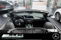 BMW Z4 Roadster sDrive 20 i M Sport LED 19" Weiß - thumbnail 13