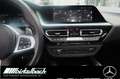 BMW Z4 Roadster sDrive 20 i M Sport LED 19" Weiß - thumbnail 7