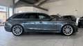 Audi RS4 Avant 4.2 FSI quattro CARBON ACC PANO TTW 19 Grau - thumbnail 6