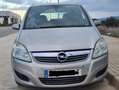 Opel Zafira 1.9CDTi  IMPECABLE OFERTA! Beige - thumbnail 1