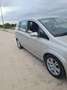 Opel Zafira 1.9CDTi  IMPECABLE OFERTA! Beige - thumbnail 7