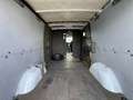 Mercedes-Benz Sprinter II 319 CDI*GEPANZERT*ARMORED*V6*AUTOMAT Weiß - thumbnail 10