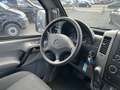Mercedes-Benz Sprinter II 319 CDI*GEPANZERT*ARMORED*V6*AUTOMAT Weiß - thumbnail 21