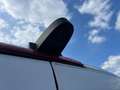 Mercedes-Benz Sprinter II 319 CDI*GEPANZERT*ARMORED*V6*AUTOMAT Weiß - thumbnail 26
