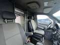 Mercedes-Benz Sprinter II 319 CDI*GEPANZERT*ARMORED*V6*AUTOMAT Weiß - thumbnail 22