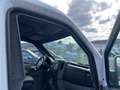 Mercedes-Benz Sprinter II 319 CDI*GEPANZERT*ARMORED*V6*AUTOMAT Weiß - thumbnail 24