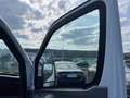 Mercedes-Benz Sprinter II 319 CDI*GEPANZERT*ARMORED*V6*AUTOMAT Weiß - thumbnail 23