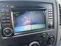 Mercedes-Benz Sprinter II 319 CDI*GEPANZERT*ARMORED*V6*AUTOMAT Weiß - thumbnail 25