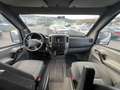 Mercedes-Benz Sprinter II 319 CDI*GEPANZERT*ARMORED*V6*AUTOMAT Weiß - thumbnail 13