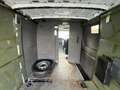 Mercedes-Benz Sprinter II 319 CDI*GEPANZERT*ARMORED*V6*AUTOMAT Weiß - thumbnail 15