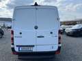 Mercedes-Benz Sprinter II 319 CDI*GEPANZERT*ARMORED*V6*AUTOMAT Weiß - thumbnail 6