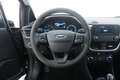 Ford Fiesta Plus 1.5 Diesel 85CV Gris - thumbnail 11