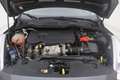 Ford Fiesta Plus 1.5 Diesel 85CV Grijs - thumbnail 13