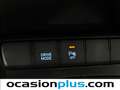 Hyundai i20 1.0 TGDI Klass 100 Blanco - thumbnail 9