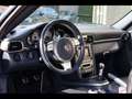 Porsche 997 .1 911 TURBO COUPECOBALT BLUE / ABYSSE BLUE Bleu - thumbnail 11