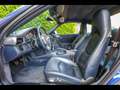 Porsche 997 .1 911 TURBO COUPECOBALT BLUE / ABYSSE BLUE Bleu - thumbnail 12