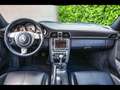 Porsche 997 .1 911 TURBO COUPECOBALT BLUE / ABYSSE BLUE Bleu - thumbnail 13