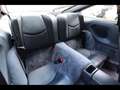 Porsche 997 .1 911 TURBO COUPECOBALT BLUE / ABYSSE BLUE Bleu - thumbnail 15